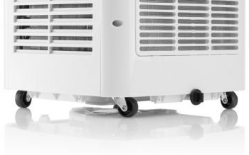 057890000 Fresco bílá/stříbrná