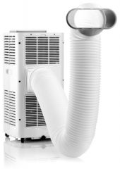 057890000 Fresco bílá/stříbrná