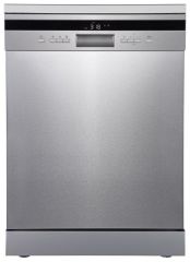 D7 3.GN nerez záruka 1825 dní i nocí