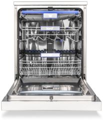 D7 4.GN nerez + 3 roky bezplatný servis po registraci