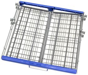 D7 4.GN nerez + 3 roky bezplatný servis po registraci