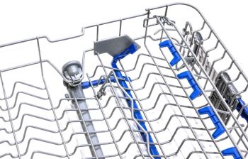 D7 4.GN nerez + 3 roky bezplatný servis po registraci