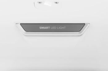 139090015DN černá Prodloužená záruka po registraci