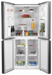 139090015DN černá Prodloužená záruka po registraci