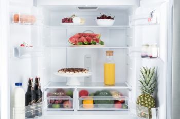 139090015DN černá Prodloužená záruka po registraci