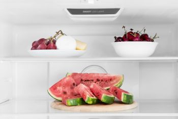 139090015DN černá Prodloužená záruka po registraci