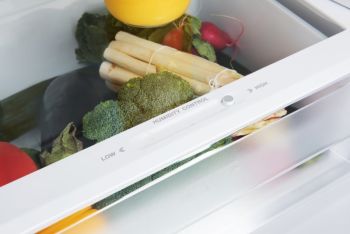 139090015DN černá Prodloužená záruka po registraci