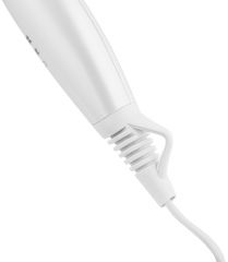 SHD7200GD zlatá/bílá