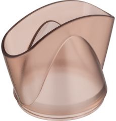 SHD7200GD zlatá/bílá