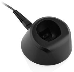 934590000 Roger šedá