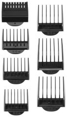 934590000 Roger šedá