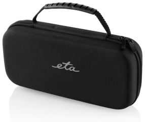 934590000 Roger šedá