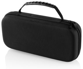 934590000 Roger šedá