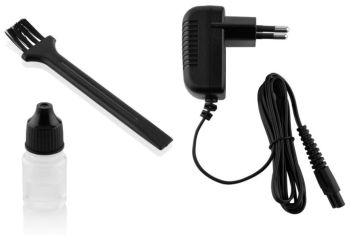 934590000 Roger šedá