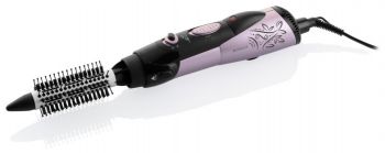 732290000 Rosalia fialová