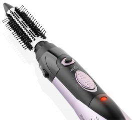 732290000 Rosalia fialová