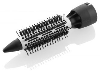 732290000 Rosalia fialová