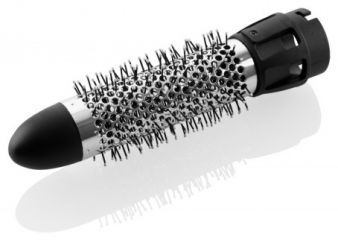 732290000 Rosalia fialová