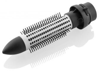 732290000 Rosalia fialová