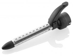 732290000 Rosalia fialová