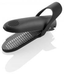 732290000 Rosalia fialová