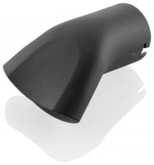 732290000 Rosalia fialová