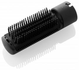 732290000 Rosalia fialová