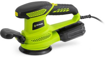 FIELDMANN FDEB200451-E