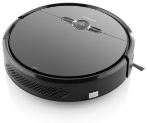 124490000 Rondo černá