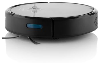 124490000 Rondo černá