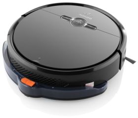 124490000 Rondo černá