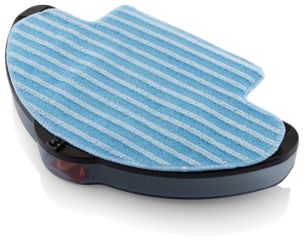 124490000 Rondo černá