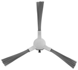 124490000 Rondo černá