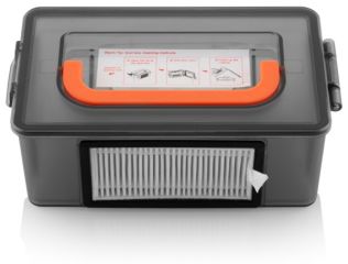 124490000 Rondo černá