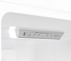 RCN4326W bílá 4roky záruka zdarma po registraci