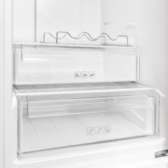 RCN4326W bílá 4roky záruka zdarma po registraci