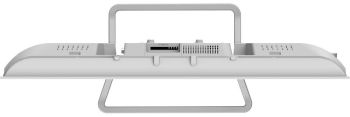SLE32S841BW