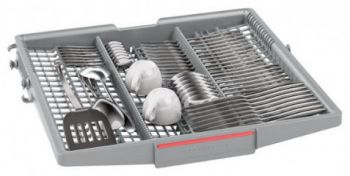 SMV4HCX48E MADE IN GERMANY