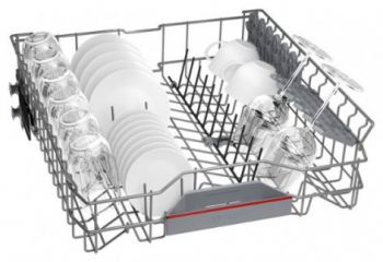 SMV4HCX48E MADE IN GERMANY