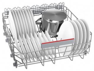 SMV4HCX48E MADE IN GERMANY