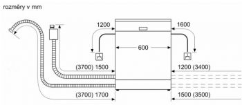 SMV4HCX48E MADE IN GERMANY