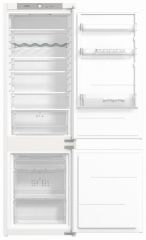 VC1822 bílá Bezplatný servis 5 let po registraci