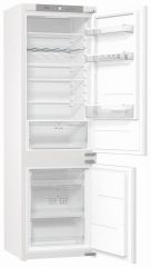 VC1822 bílá Bezplatný servis 5 let po registraci