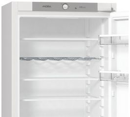 VC1822 bílá Bezplatný servis 5 let po registraci