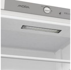 VC1822 bílá Bezplatný servis 5 let po registraci