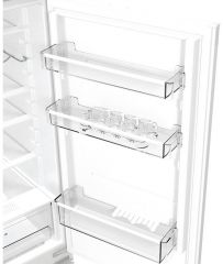 VC1822 bílá Bezplatný servis 5 let po registraci