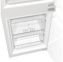 VC1822 bílá Bezplatný servis 5 let po registraci