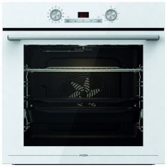 VTS545BW bílá Bezplatný servis 5 let po registraci