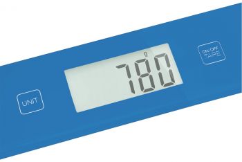 SKS5032BL tmavá modrá