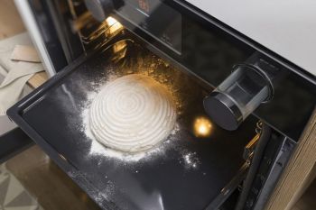 BSA6737E15BG černá Bezplatný servis 5 let po registraci